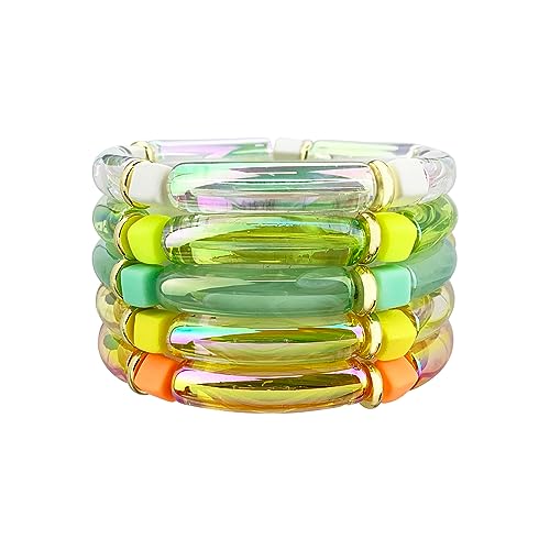 Novel light(Thin）