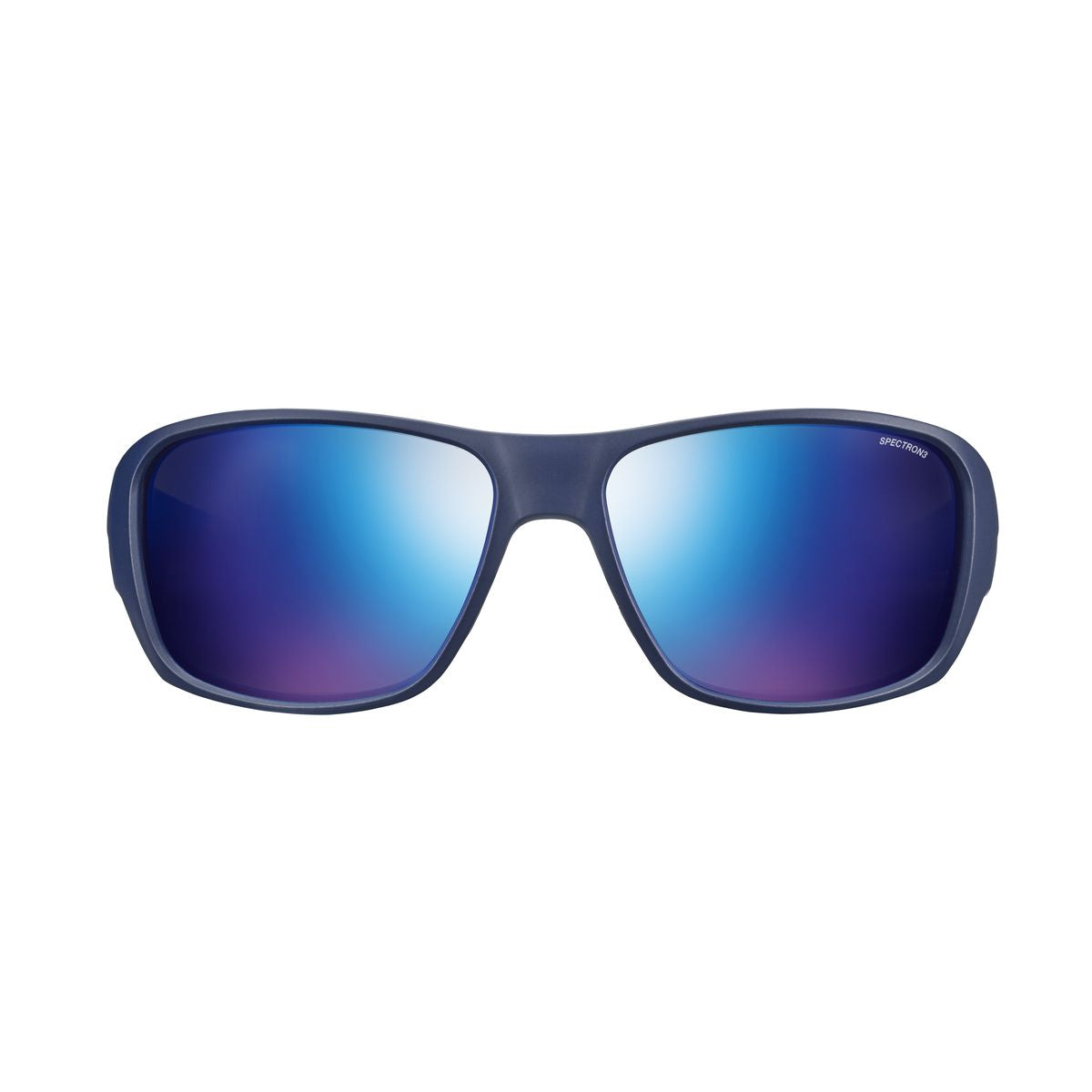 Rookie 2 J545 Polarized Sunglasses for Men & Women - UV Protection, Fashionable Aviator Style - Perfect for Driving, Beach & Outdoor Activities