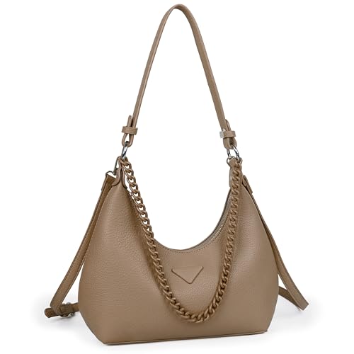 8-brown