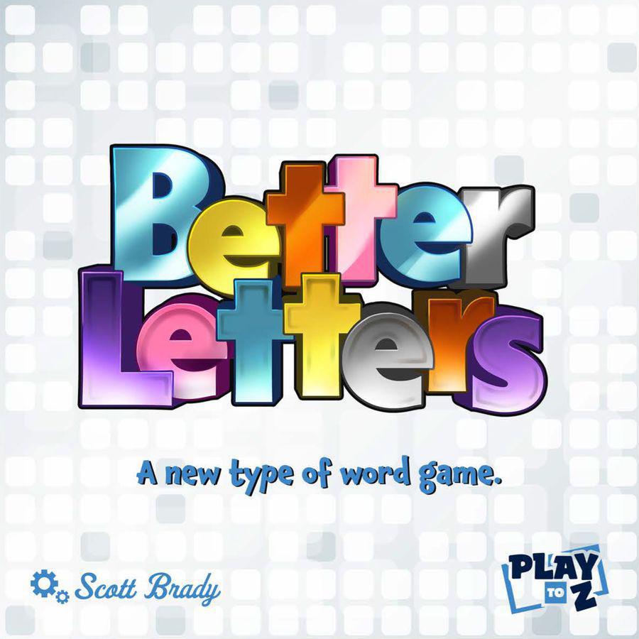 Better Letters - Custom Handwritten Calligraphy Cards for Weddings, Birthdays & Special Occasions | Personalized Stationery for Gifts, Invitations & Thank You Notes