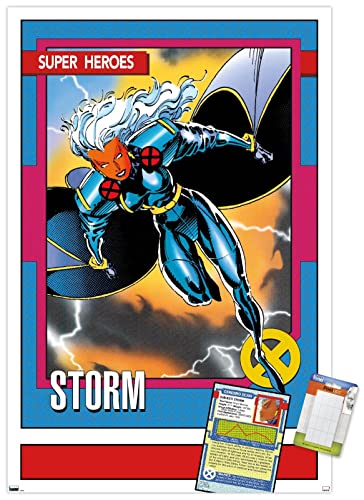 Premium Poster & Mount Bundle