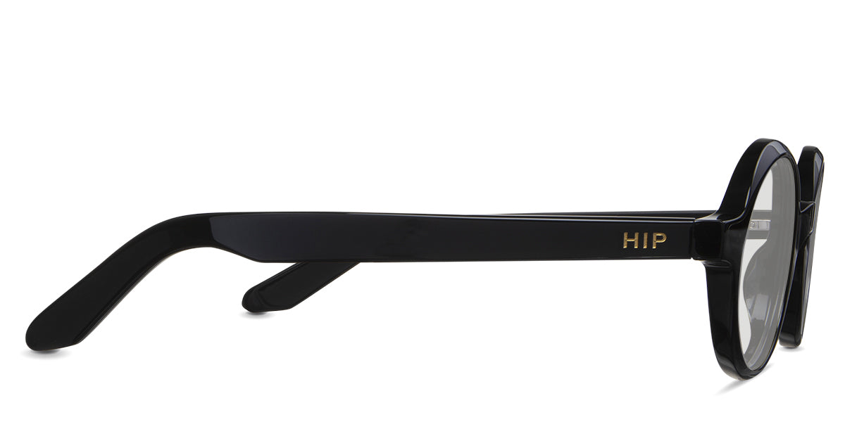 Nexo Men's Prescription Tinted Sunglasses - UV Protection & Polarized Lenses for Driving, Fishing & Outdoor Activities