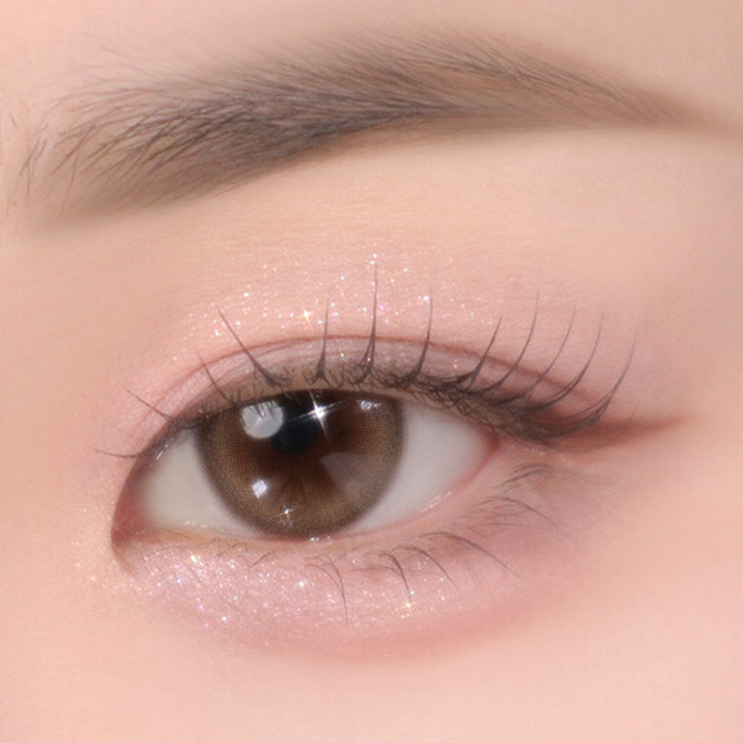 01 Your Mauve