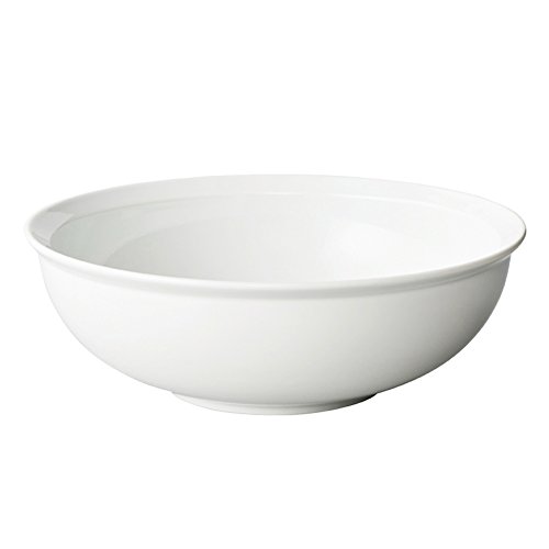 wht