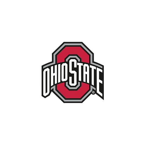 Ohio State Buckeyes