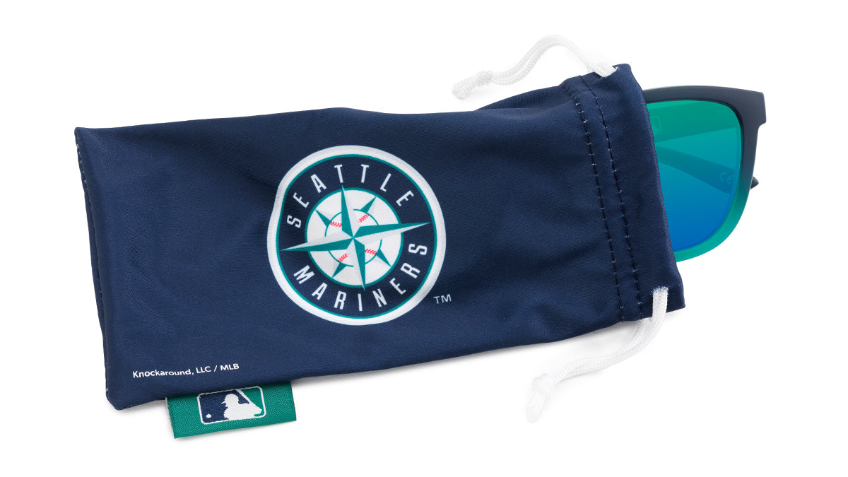 Seattle Mariners Official MLB Merchandise & Fan Gear - Jerseys, Hats, Apparel for Baseball Enthusiasts | Perfect for Game Day & Sports Events