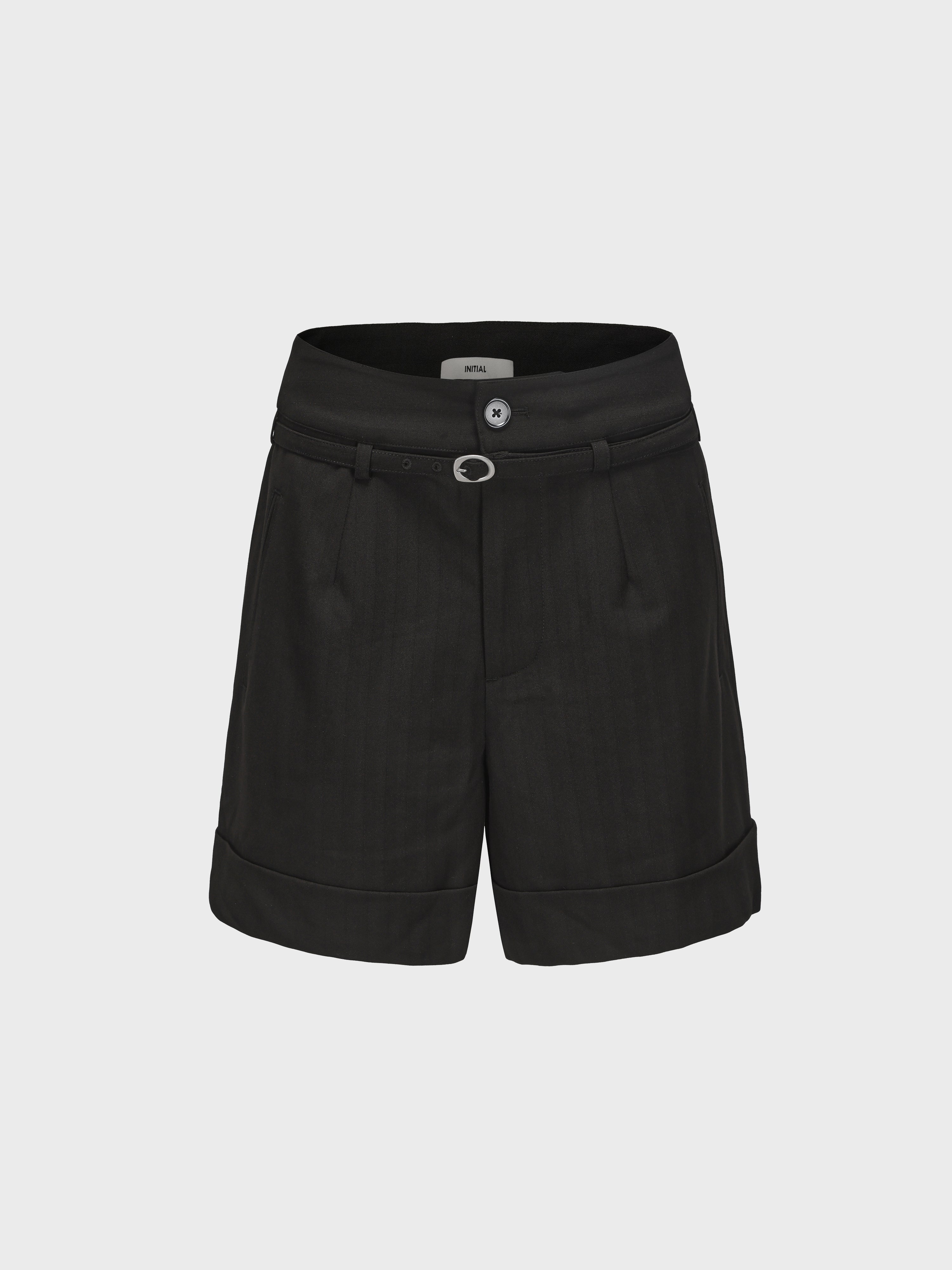 Best Men's Short Pants for Summer - Comfortable & Stylish Casual Shorts for Outdoor Activities, Gym, and Beach