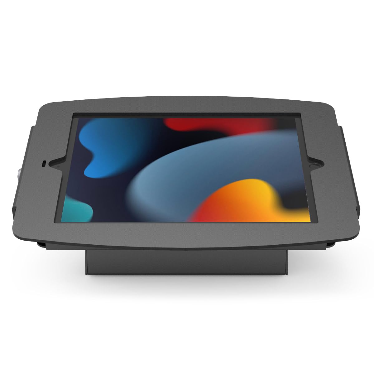 Compulocks Secure iPad 10.2