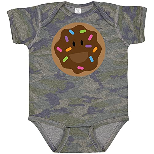 Vintage Camo