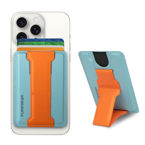 Blue Orange