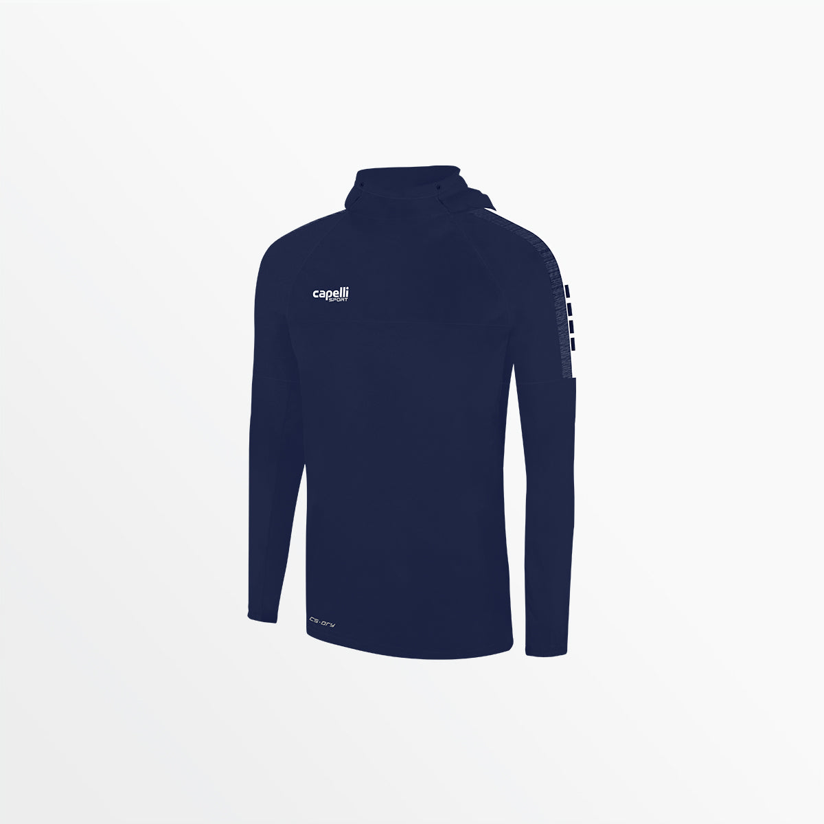 Women's Madison Warm Training Top - Soft & Breathable Workout Shirt for Yoga, Running & Gym - Perfect for Cold Weather Fitness