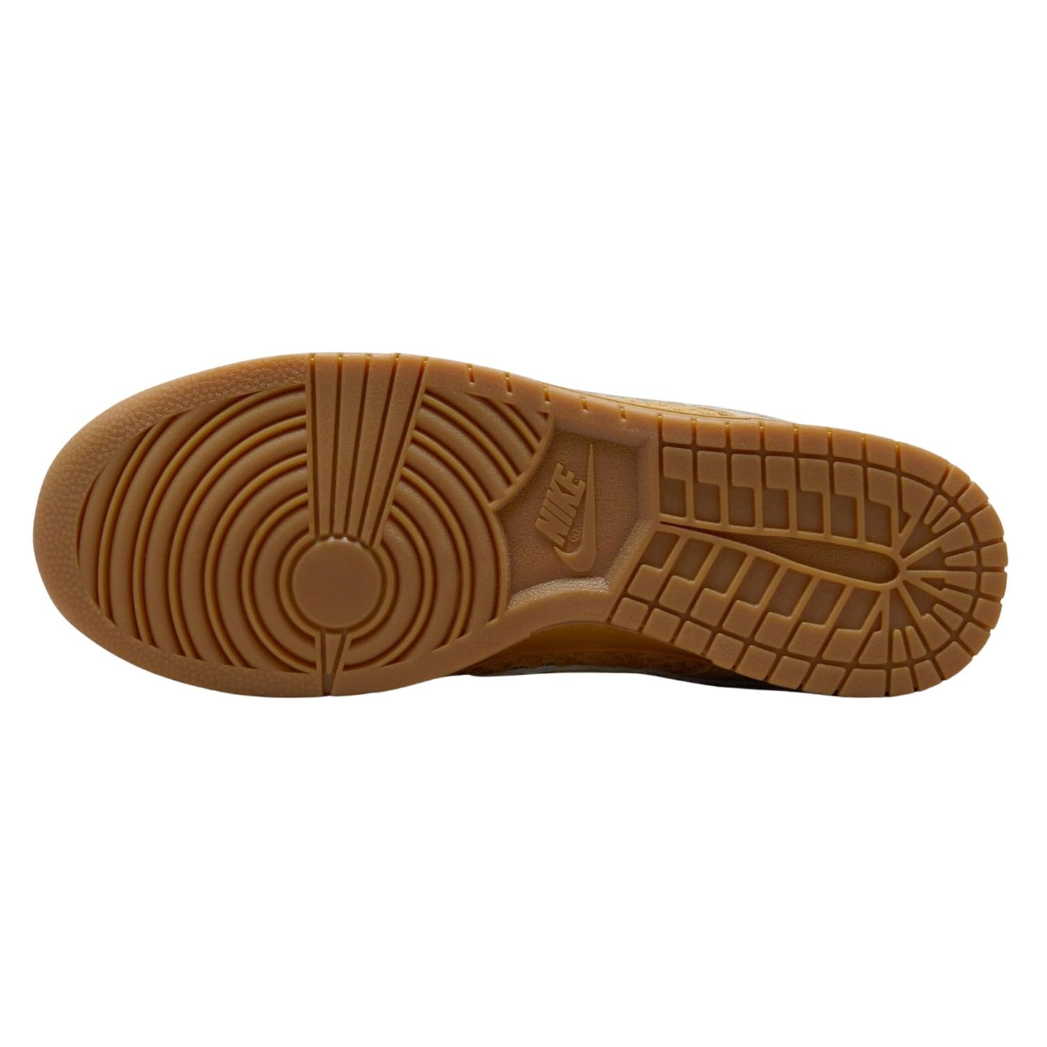 Nike Men's Retro Running Shoes - Classic Comfort & Style for Jogging, Gym Workouts & Casual Wear