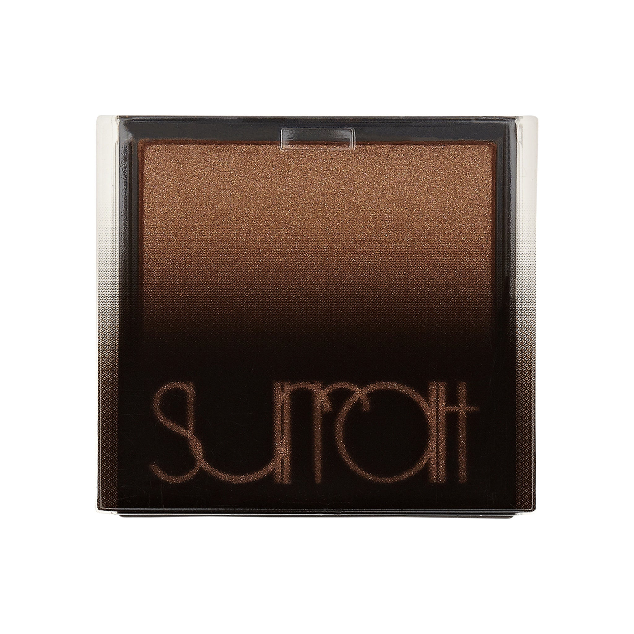 Artistique Eyeshadow Palette - High Pigment, Long Lasting Makeup for Professional & Everyday Use | Perfect for Parties, Weddings & Special Occasions