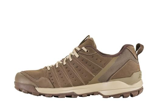 Morel Brown