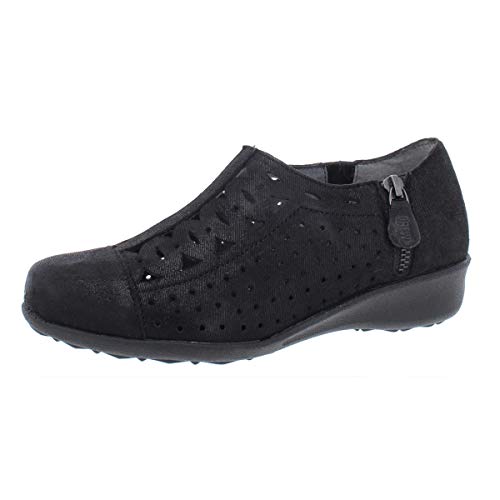 Black Microdot