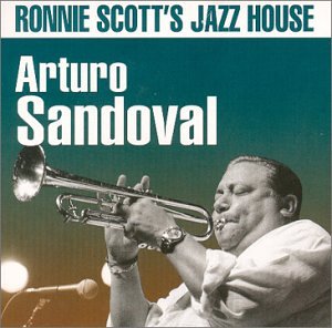Ronnie Scott's Jazz House - Premium Jazz Music & Live Performances | Best for Jazz Enthusiasts, Music Lovers & Nightlife Experiences
