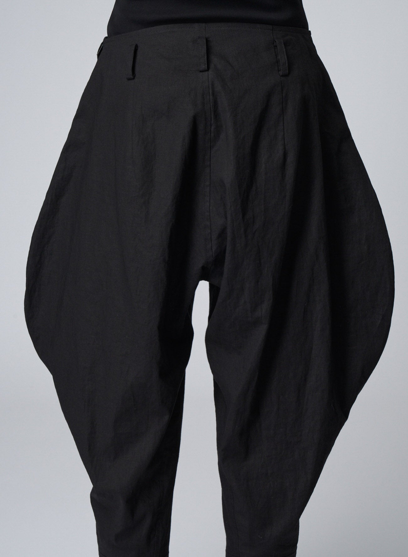 C/Li Sheeting Gusset Wide Riding Pants - Comfortable & Durable Equestrian Breeches for Horseback Riding & Training - Perfect for Show Jumping, Dressage & Outdoor Activities