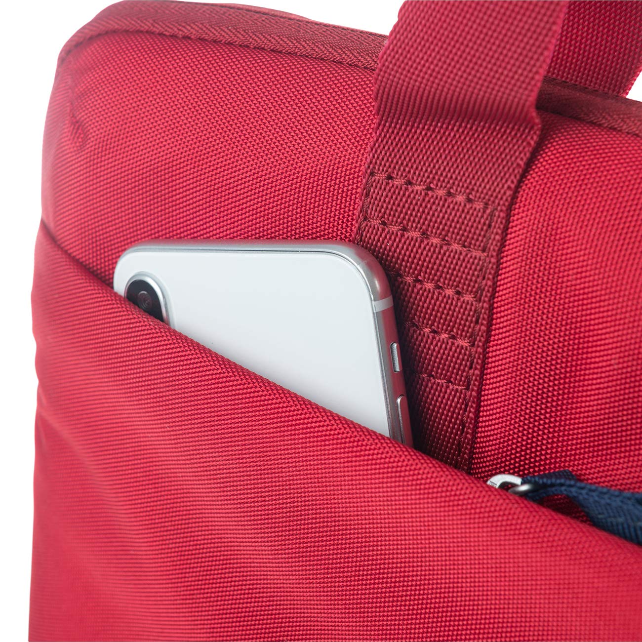 Shockproof Tucano Smilza Laptop Case for 14