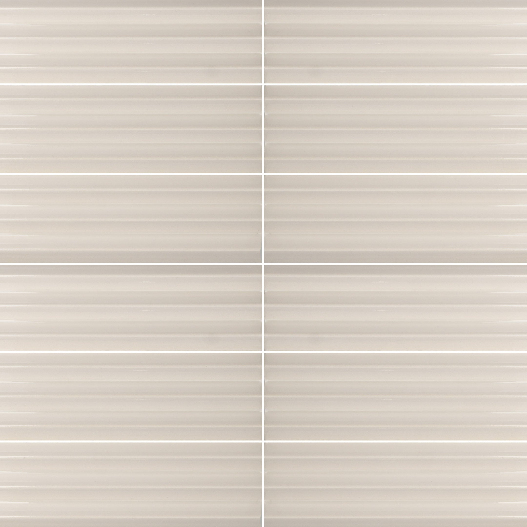 3D Abacus Bead Settecento Raised Wall Tile - Elegant Home Decor for Living Room, Bathroom & Kitchen Backsplash