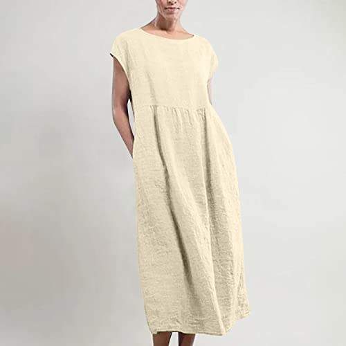 1-beige