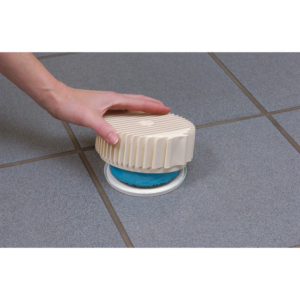 Natural Sponge Air Freshener Tub - 8 oz | Long-Lasting Car & Home Fragrance | Eliminates Odors in Vehicles, Bathrooms & Closets