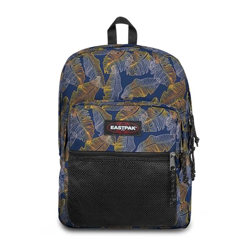 Brize Grade Blue