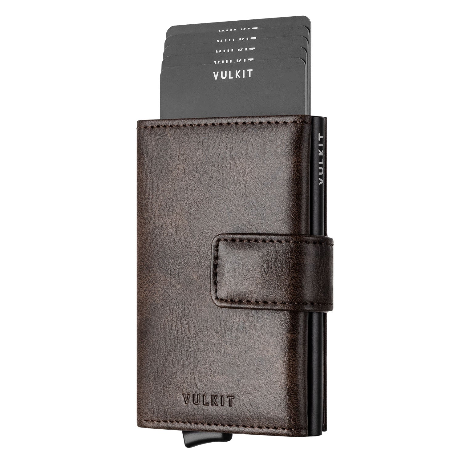 VC204 Cross Navy