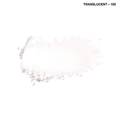 100 Translucent