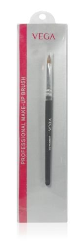 Vega Concealer - Full Coverage Liquid Concealer for Dark Circles, Blemishes & Acne - Vegan & Cruelty-Free - Perfect for Everyday Makeup & Professional Use