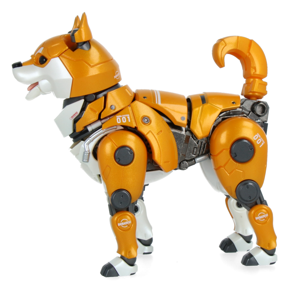 Cyber Pet SaSa KKP001 01 - Interactive Smart Robot Toy for Kids | STEM Learning & Fun Companion | Perfect for Home, Classroom & Playtime Activities