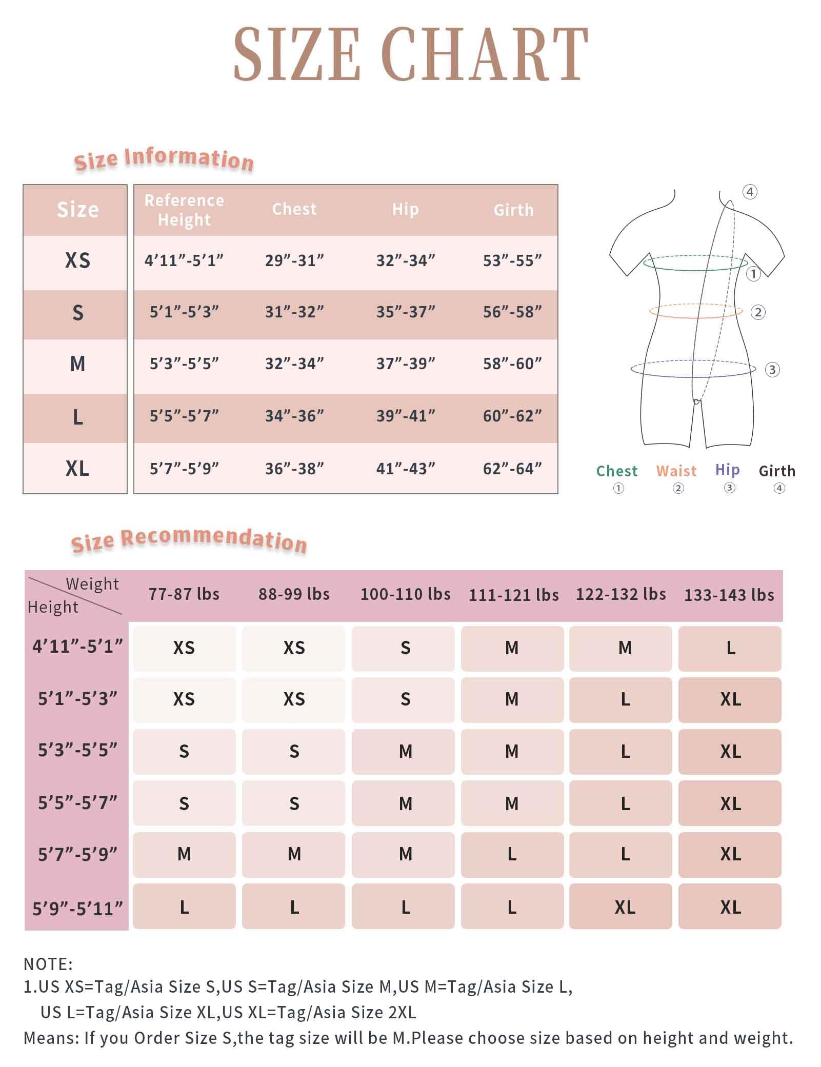Cuulrite Women's Ballet Leotard - Backless Camisole Dance Bodysuit with Floral Print, Light Purple, Medium - Perfect for Ballet Class, Contemporary Dance & Performance