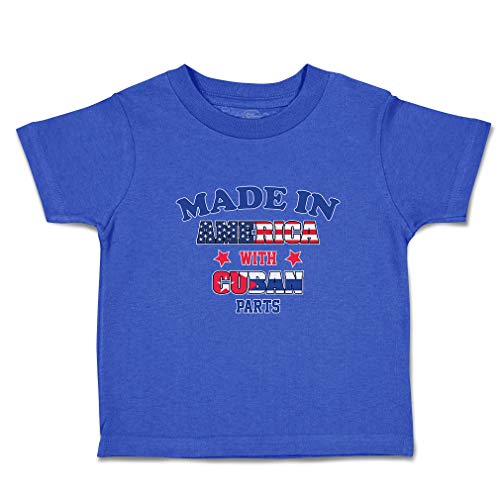 Royal Blue Design Only