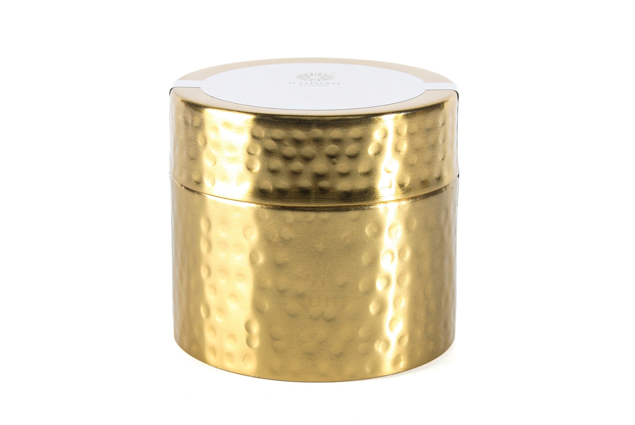 Nuhr Sukoon Oud Incense Cones for Aromatherapy & Relaxation - Premium Hammam Scented Cones for Meditation, Yoga & Home Fragrance