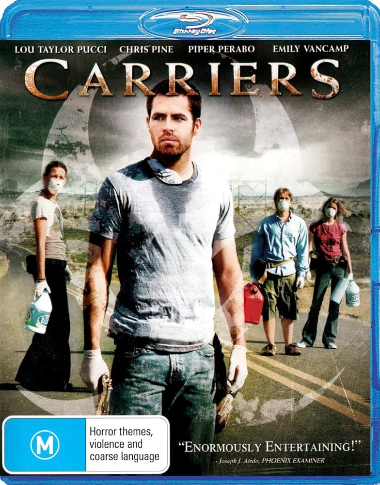 Best Blu-ray Players for Home Theater & Movie Nights – High-Quality Carriers for Ultimate Entertainment