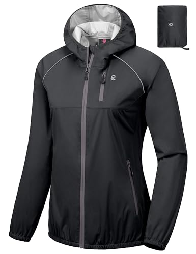 Upgrade Hood-charcoal