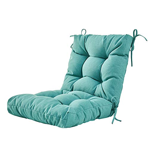 Sea Green