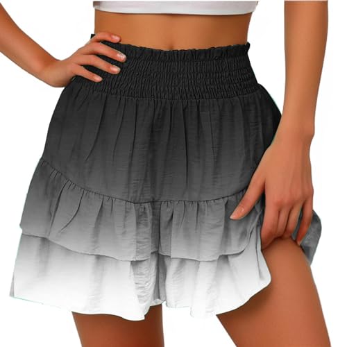 7-black