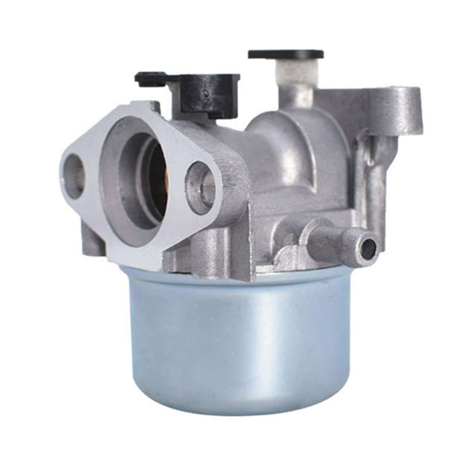 190CC Carburetor Replacement for Craftsman 22
