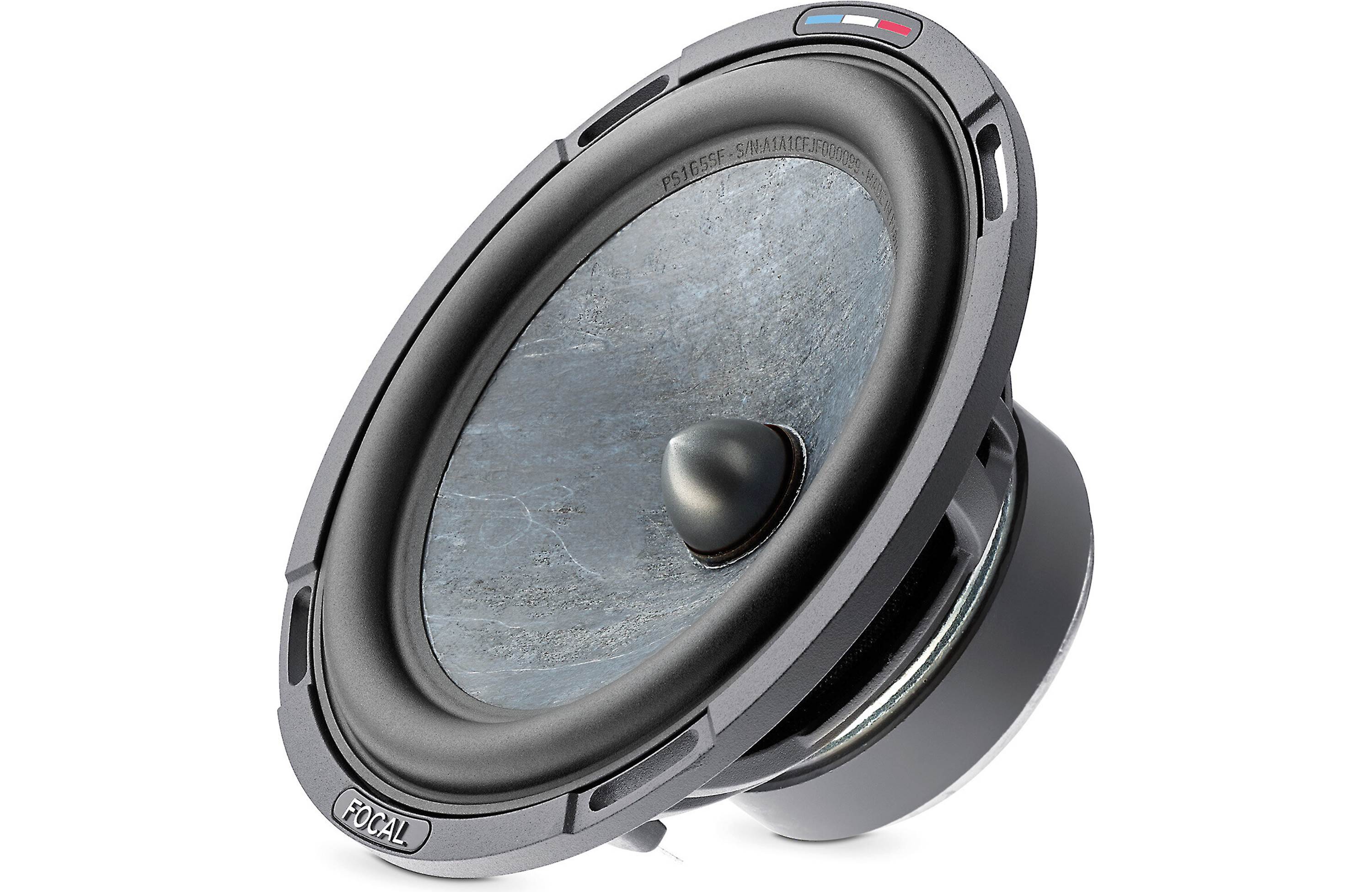 Focal PS 165 SF 6.5