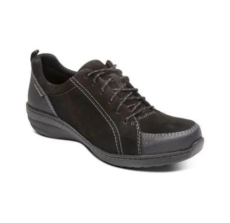 Women's Mara Oxford Shoes - Comfortable & Stylish Casual Loafers for Women | Perfect for Work, Travel & Everyday Wear