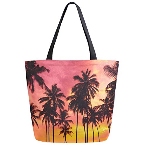 Palm Tree