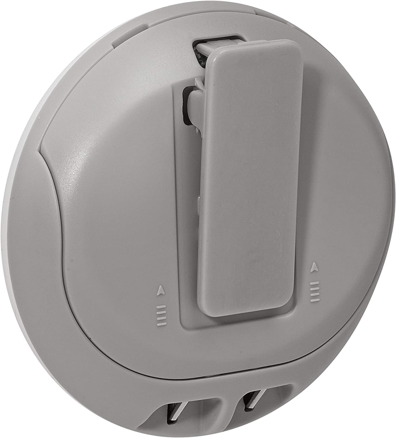 Motorola Digital Audio Baby Monitor with Long Range & Clear Sound - Perfect for Travel, Nursery & Home Use