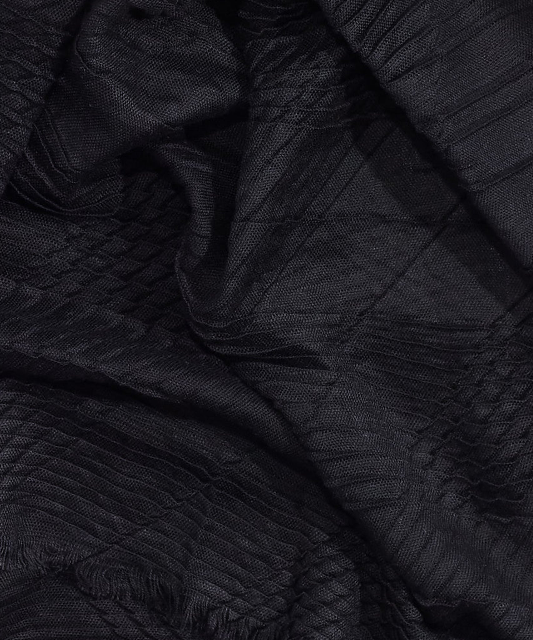 Essential Pleated Milk Wrap - Stylish & Comfortable Nursing Cover for Breastfeeding Moms - Perfect for On-the-Go, Travel, and Public Nursing