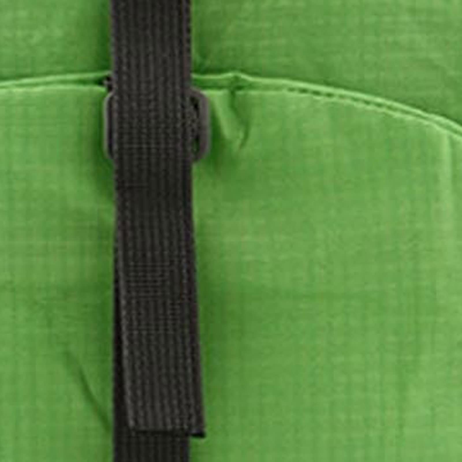 GIFYY Men's Toiletry Bag - Portable Foldable Travel Organizer for Hiking, Cycling & Outdoor Adventures | Waterproof Backpack for Camping, Gym & Business Trips