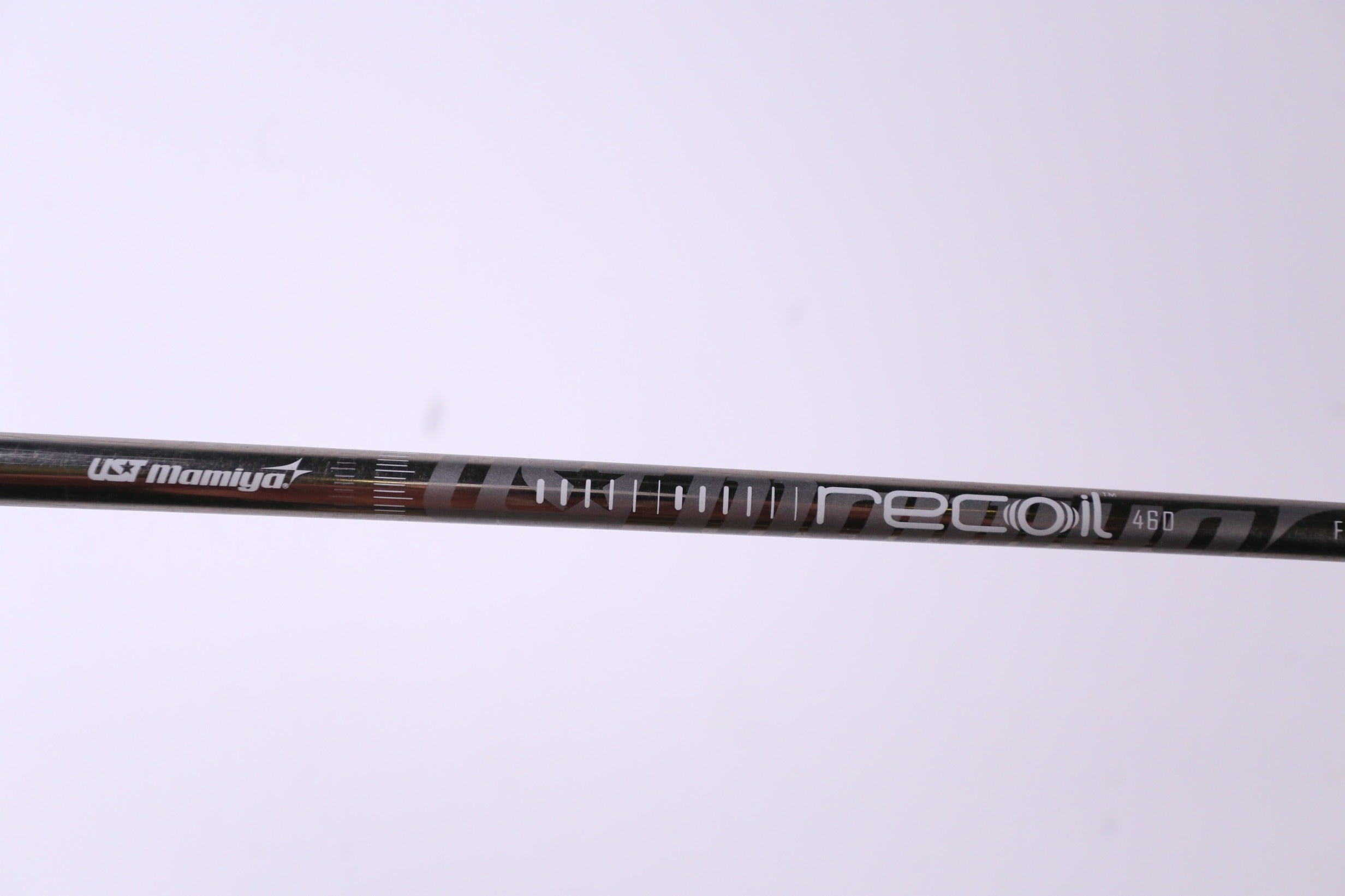 Used Callaway 2019 Big Bertha 4H Hybrid Golf Club - Right Handed 22° Regular Flex - Perfect for Mid-Handicap Players & Course Play