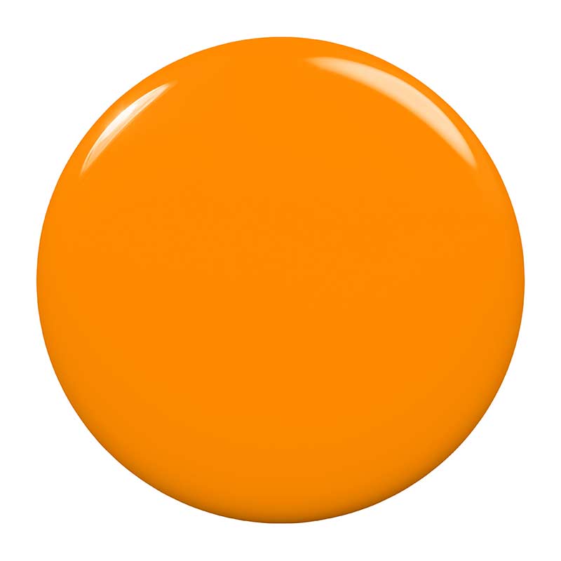 Essie Summer Nail Polish Collection 2023 - Long Lasting Gel Finish Nail Colors for Women | Perfect for Beach Vacations, Pool Parties & Summer Weddings