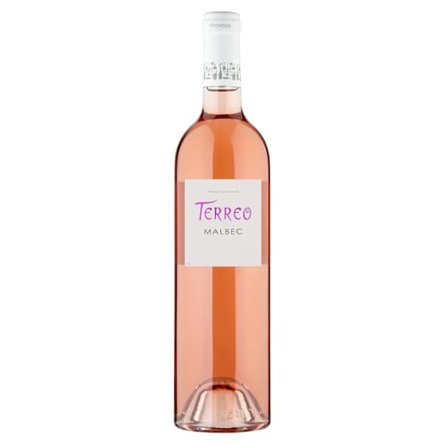 Rosè