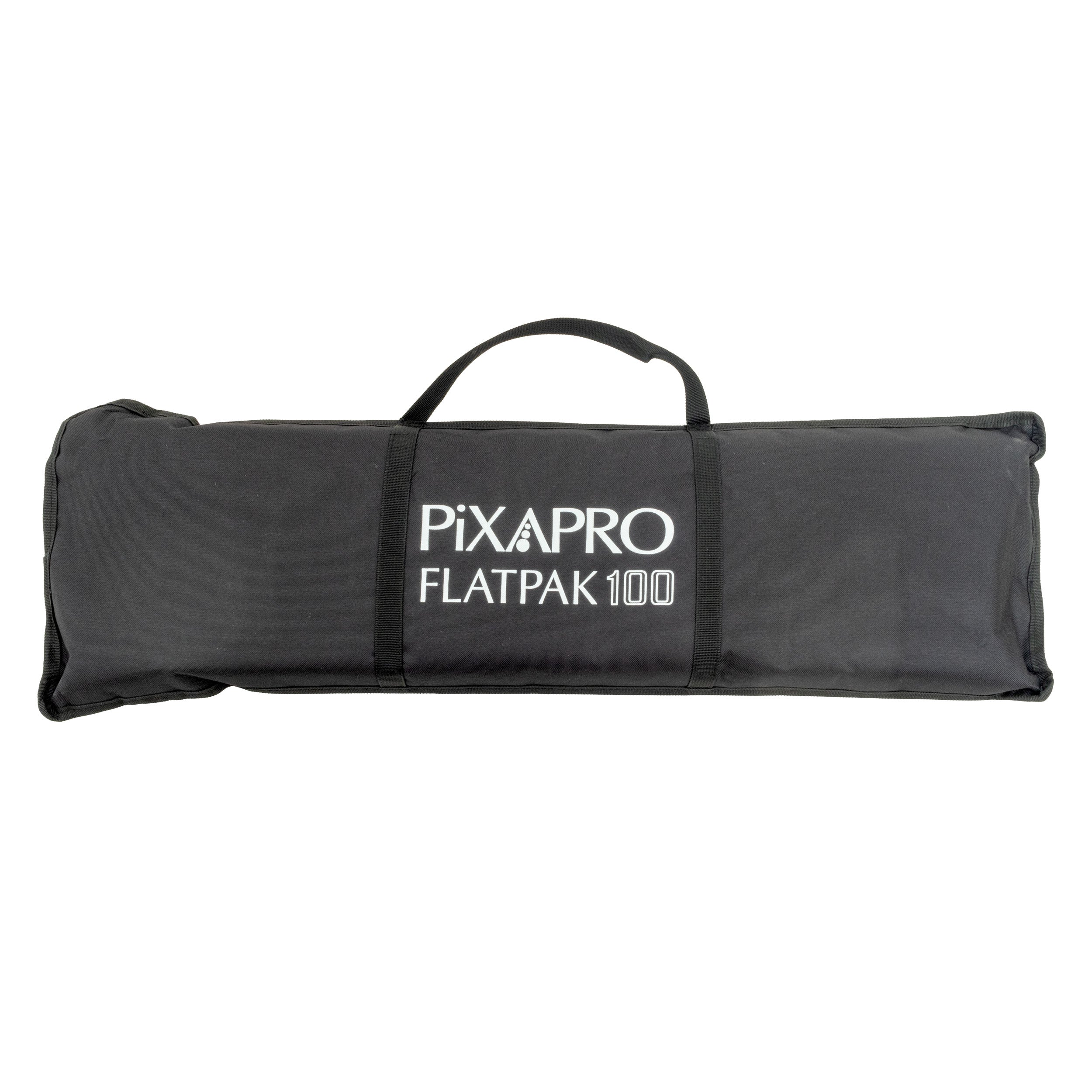 30x90cm Easy Open Two Diffusion Strip FlatPak Softbox - Patented Design for Professional Photography & Video Lighting - Perfect for Studio, Portrait, and Product Shoots
