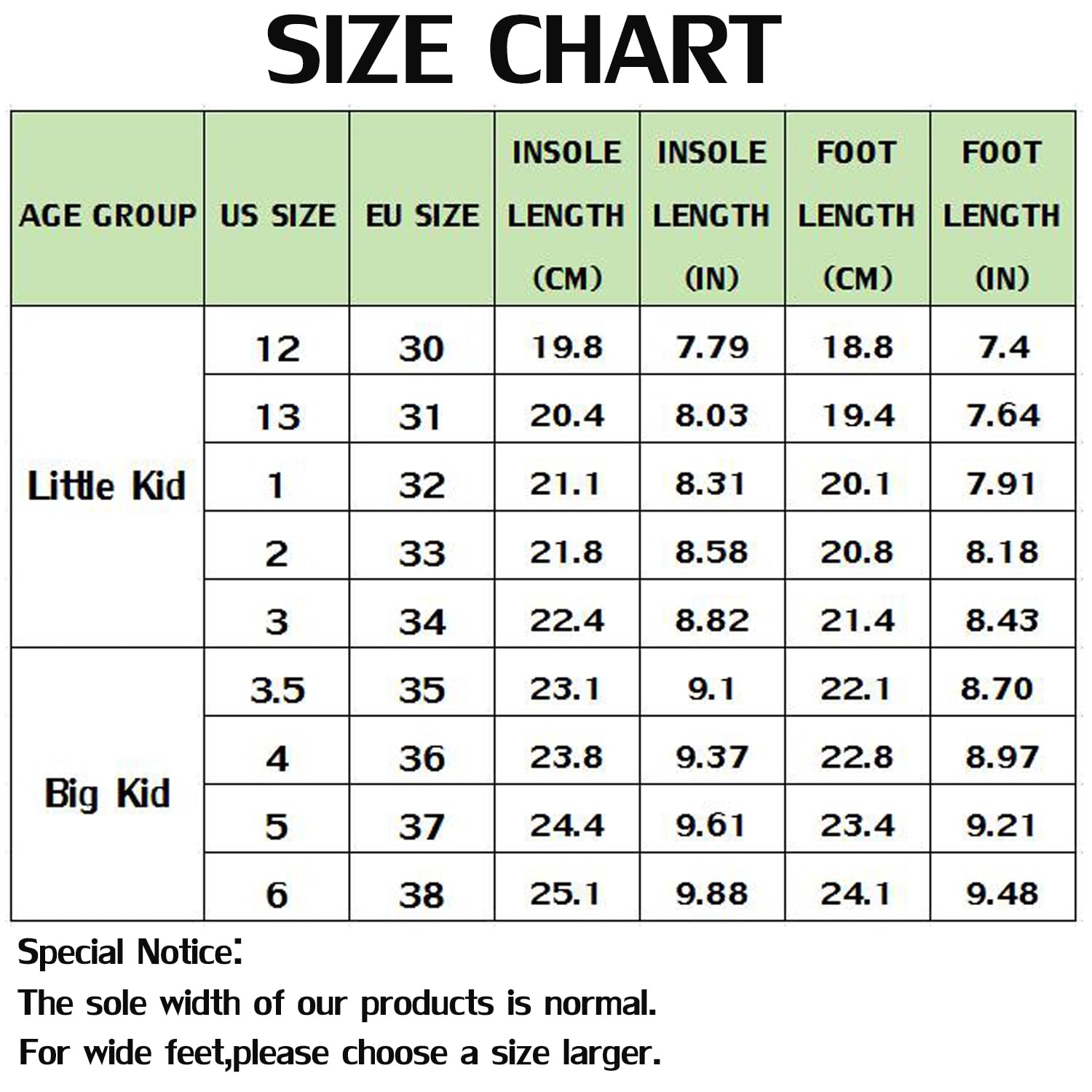 **Best Boys & Girls Soccer Cleats for Kids - Firm Ground & Turf Football Shoes for Toddler, Little Kid & Big Kid - Perfect for Outdoor Training & Matches**