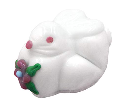 White Chocolate